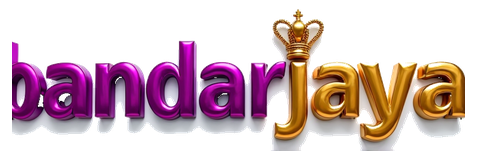 bandarjaya
