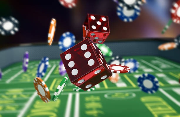 bandarjaya roulette live table with dealer, game history, and bet slip interface displayed on iOS Safari