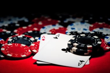 bandarjaya live dealer studio with professional camera equipment and multilingual dealer