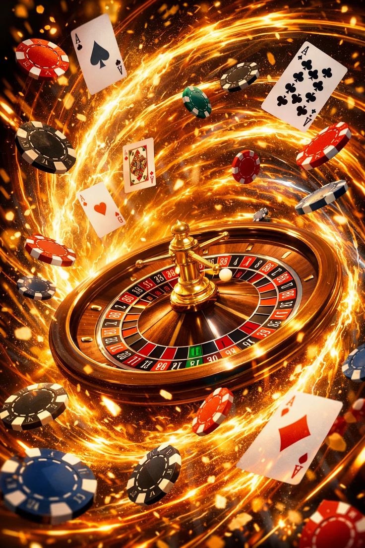 bandarjaya featured game showcase bandarjaya featured game showcase