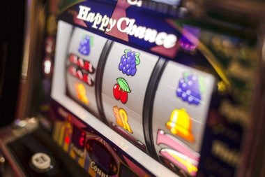 bandarjaya featured game showcase bandarjaya featured game showcase