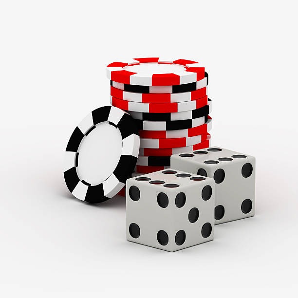 bandarjaya togel result display showing live draw numbers and settlement confirmation